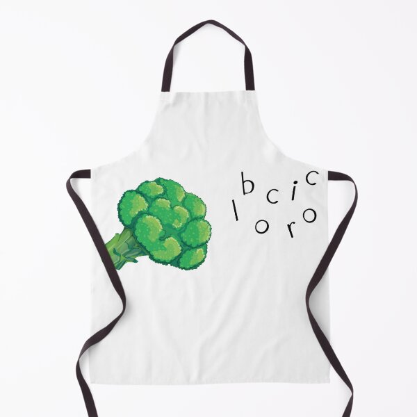 Item preview, Broccoli designed and sold by Seb-Sk93.