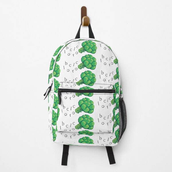 Item preview, Broccoli designed and sold by Seb-Sk93.