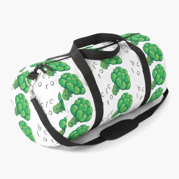 Item preview, Broccoli designed and sold by Seb-Sk93.