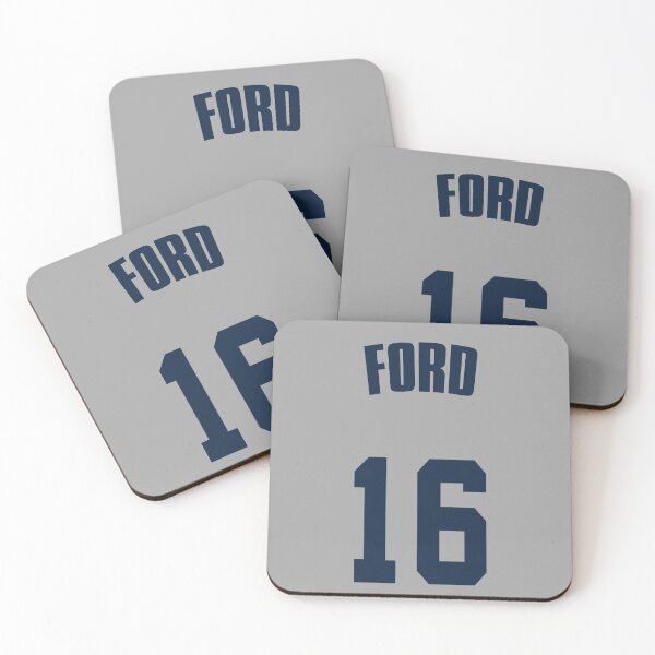 Item preview, The Chairman of the Board designed and sold by positiveimages.