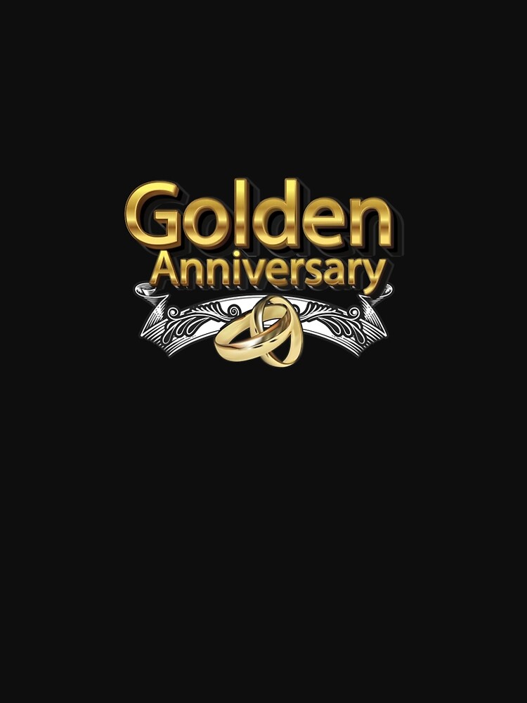 slim fit dress slacks Unique 50th Wedding Anniversary gifts Golden Anniversary Gifts Ideas