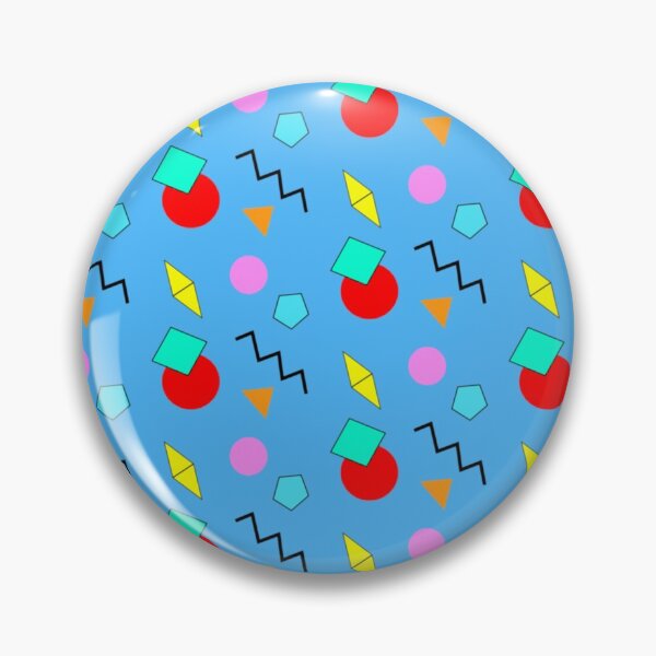 Item preview, 80s/90s designed and sold by MalcolmKirk.