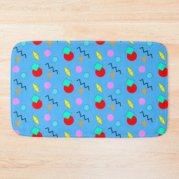 Item preview, 80s/90s designed and sold by MalcolmKirk.