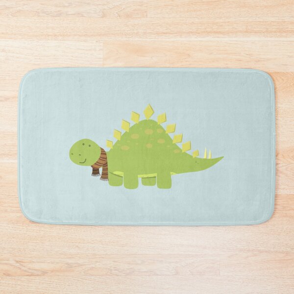 Item preview, ScarfTegosaurus designed and sold by AnishaCreations.