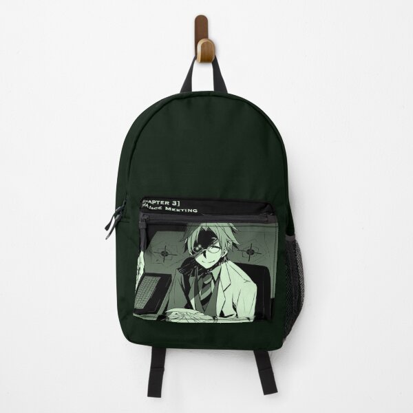 Item preview, Chance Meeting designed and sold by guro-kun.