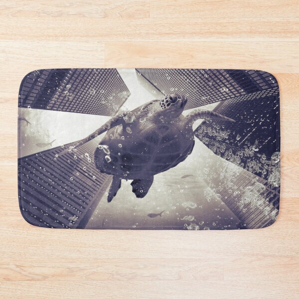 Item preview, dormiveglia designed and sold by soaringanchor.