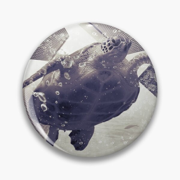 Item preview, dormiveglia designed and sold by soaringanchor.