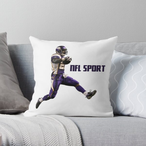 NFL: indianapolis Colts - Big League Pillow – Big League Pillows