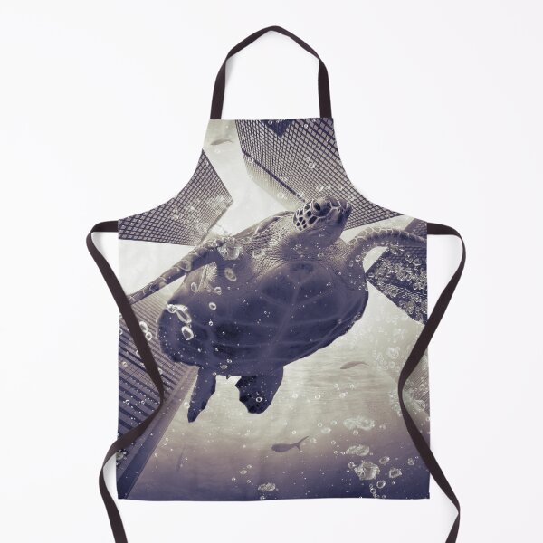 Item preview, dormiveglia designed and sold by soaringanchor.