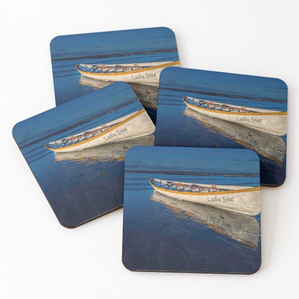 Item preview, Pilot Gig Lady Sue designed and sold by Barrie Tumbridge.