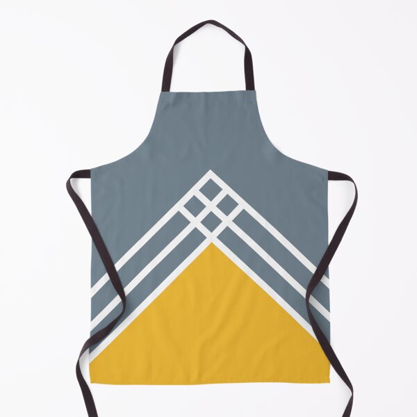 Item preview, Geometrical design designed and sold by BattaAnastasia.