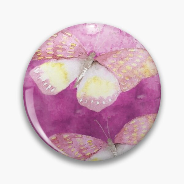 Item preview, Pink Escapade designed and sold by Barbny.
