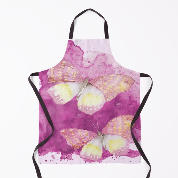 Item preview, Pink Escapade designed and sold by Barbny.