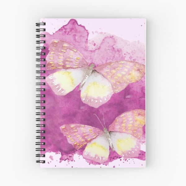 Item preview, Pink Escapade designed and sold by Barbny.