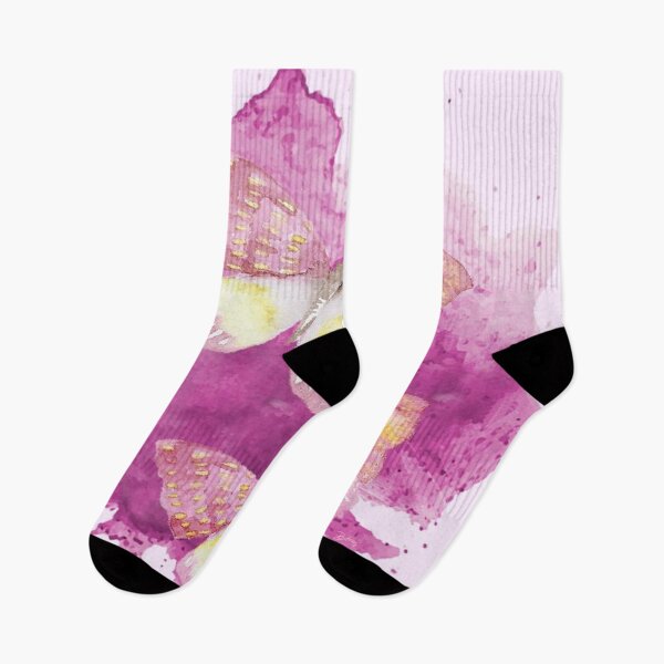 Item preview, Pink Escapade designed and sold by Barbny.