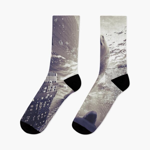 Item preview, oneiric II designed and sold by soaringanchor.