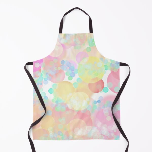 Item preview, Candy Bubbles designed and sold by Adam Regester.