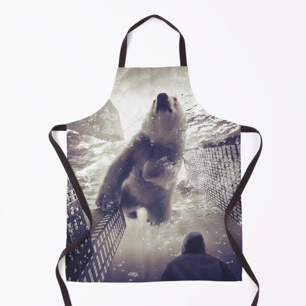 Item preview, oneiric II designed and sold by soaringanchor.