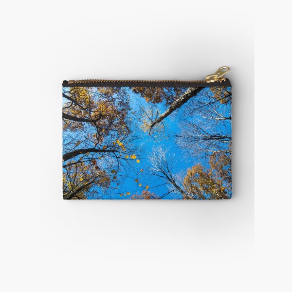 Item preview, Fall Forest designed and sold by ArtbyLina.