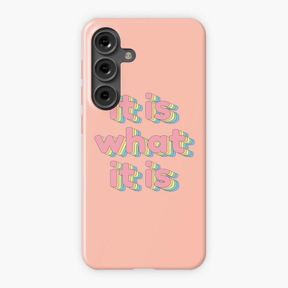 Item preview, Samsung Galaxy Snap Case designed and sold by raluca20.
