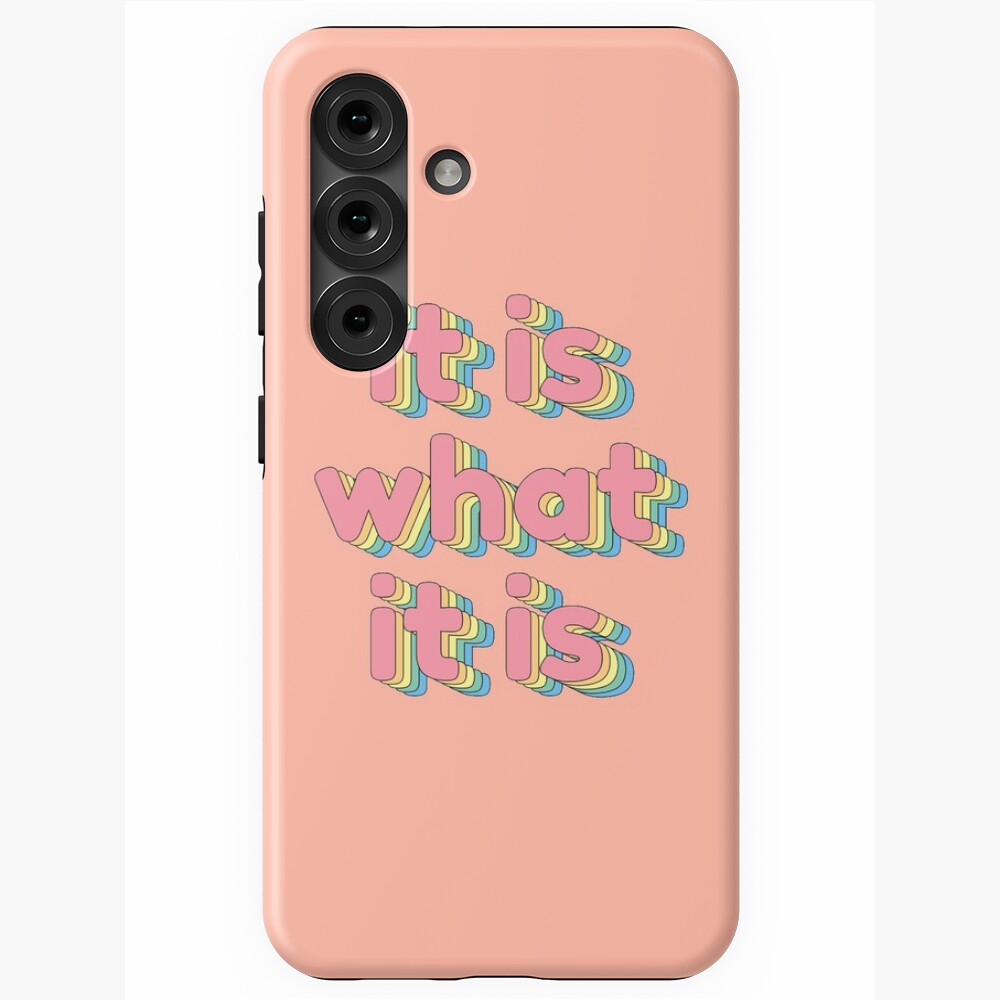 Item preview, Samsung Galaxy Tough Case designed and sold by raluca20.