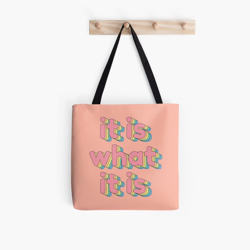 Item preview, All Over Print Tote Bag designed and sold by raluca20.