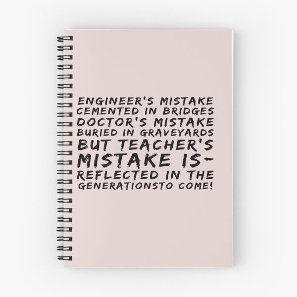 Item preview, Teacher is supreme. designed and sold by ravitiku.