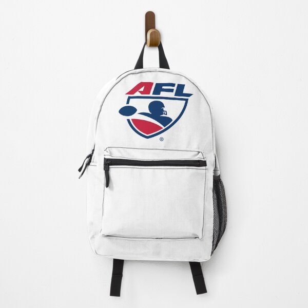 Item preview, AFL designed and sold by jordan5L.