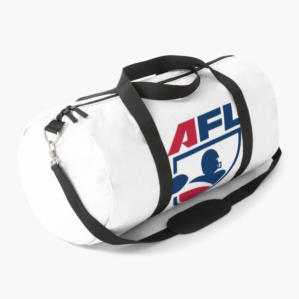 Item preview, AFL designed and sold by jordan5L.