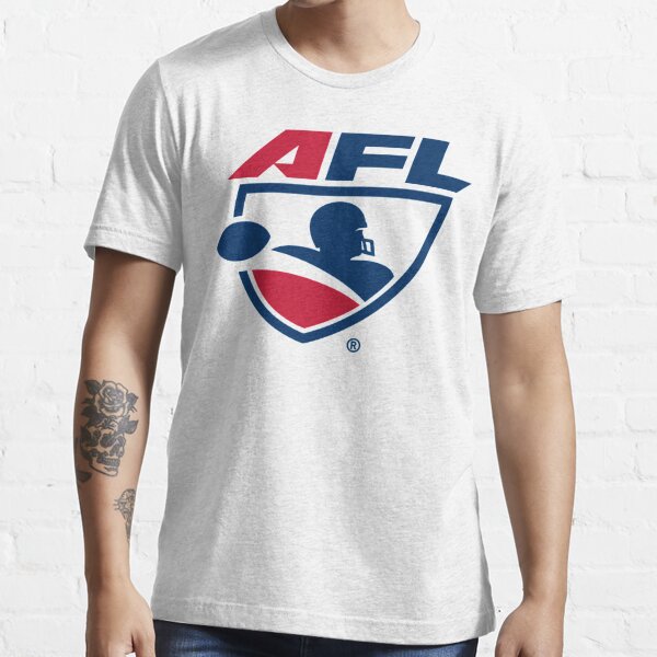 afl flannelette shirt