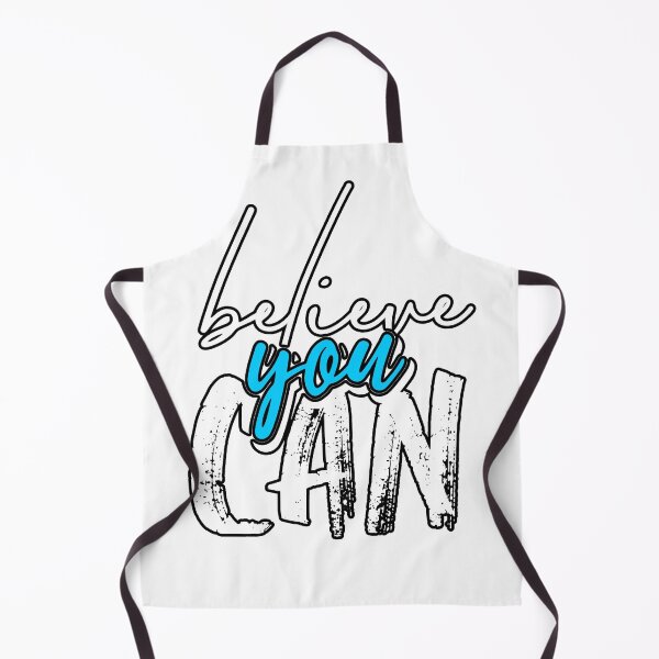 Item preview, Believe You Can designed and sold by JTS STORE.