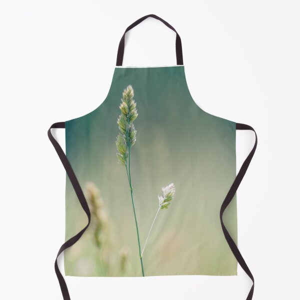 Item preview, Wild grass designed and sold by Jesse Barnett.