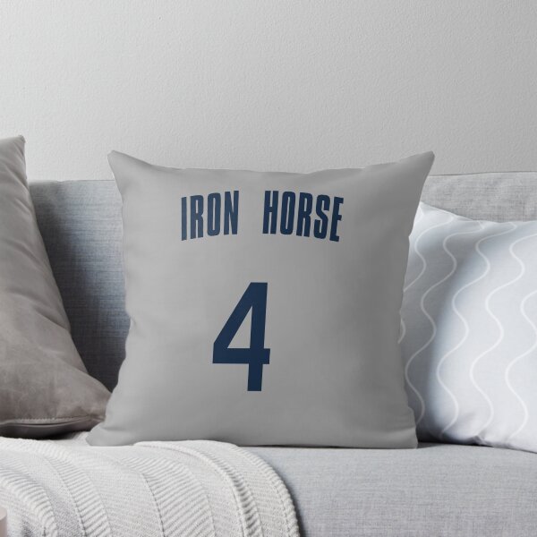 Item preview, Iron Horse designed and sold by positiveimages.
