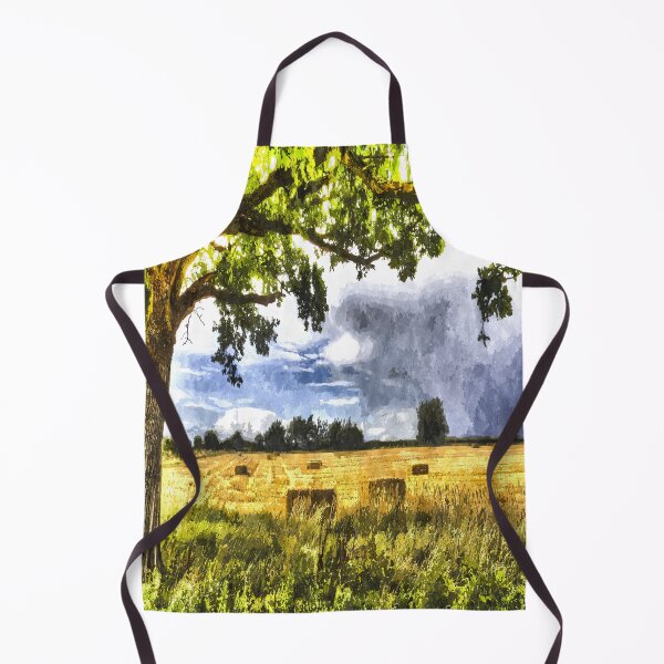 Item preview, Farm Art designed and sold by Londonimages.