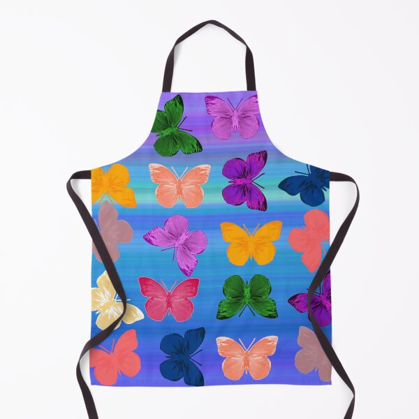 Item preview, BUTTERFLY LOVE SERIES 3 PATTERN  - CREATED BY OZCUSHIONSTOO designed and sold by ozcushionstoo.