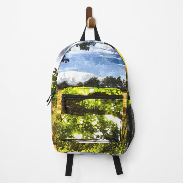 Item preview, Farm Art designed and sold by Londonimages.