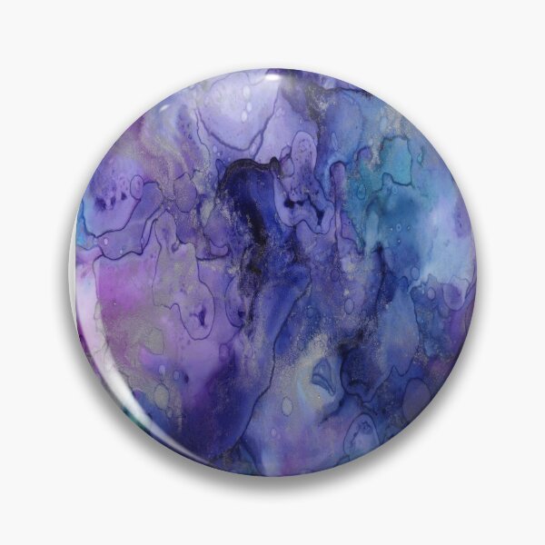 Item preview,   Abstract   designed and sold by Tifaprint.