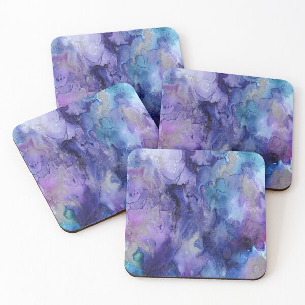 Item preview,   Abstract   designed and sold by Tifaprint.