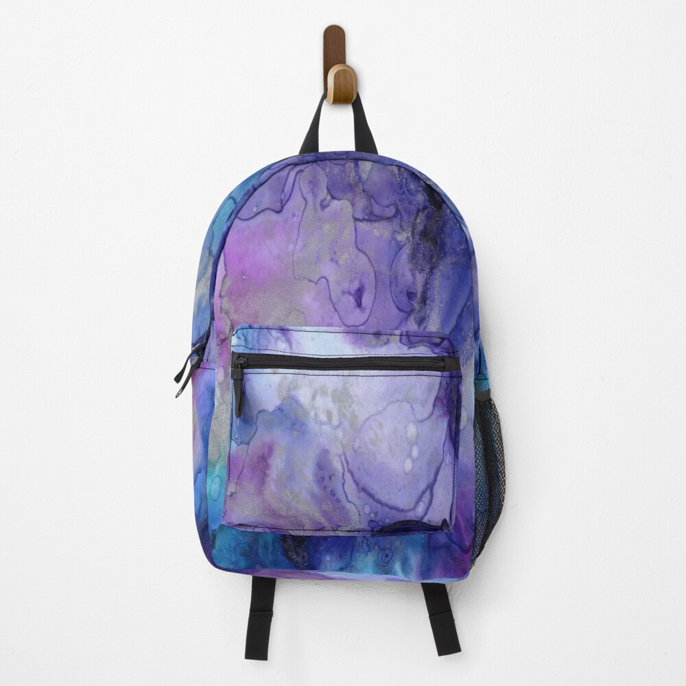 Item preview, Backpack designed and sold by Tifaprint.