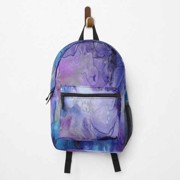 Item preview, Abstract designed and sold by Tifaprint.