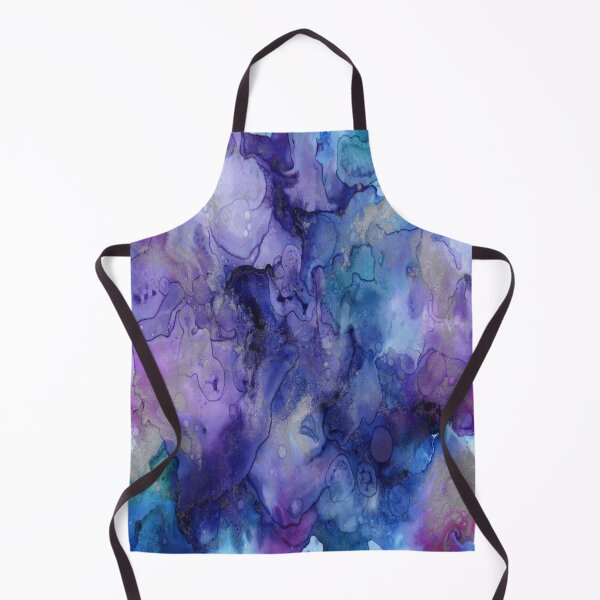 Item preview, Abstract designed and sold by Tifaprint.
