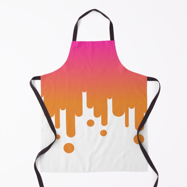 Item preview, Melting Designs designed and sold by samsawant66.