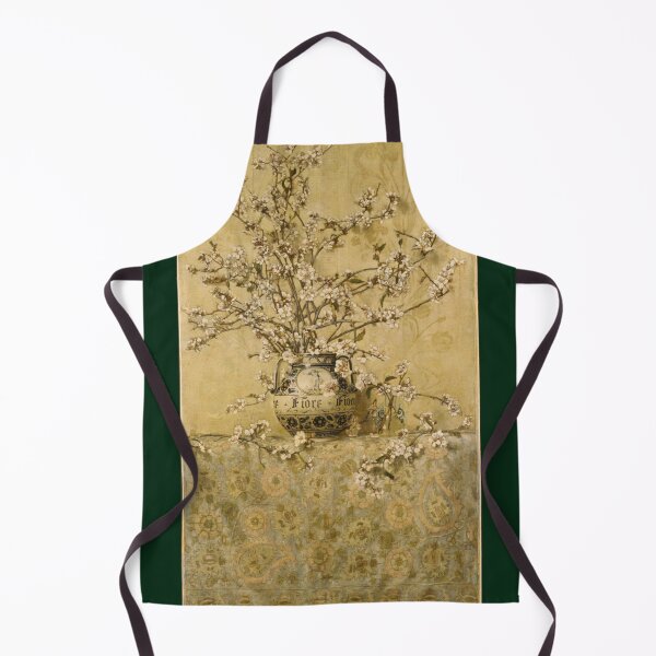 Item preview, Charles Caryl Coleman - Apple Blossoms designed and sold by artcenter.