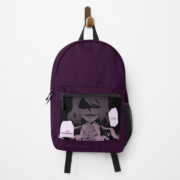 Item preview, The Condemner designed and sold by guro-kun.