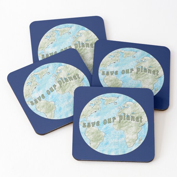 Item preview, Protect our planet designed and sold by simh.