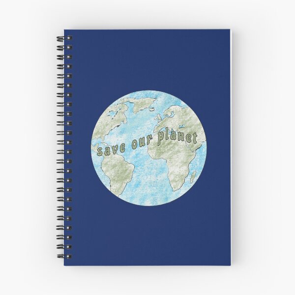 Item preview, Protect our planet designed and sold by simh.