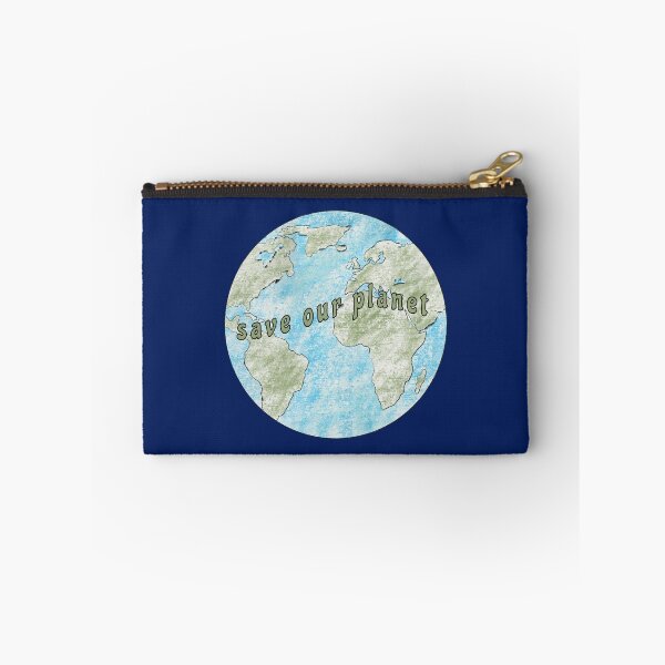 Item preview, Protect our planet designed and sold by simh.