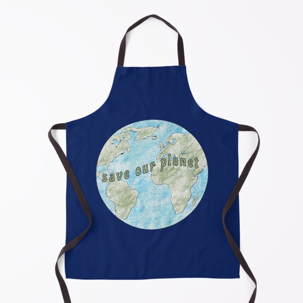 Item preview, Protect our planet designed and sold by simh.