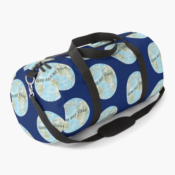 Item preview, Protect our planet designed and sold by simh.