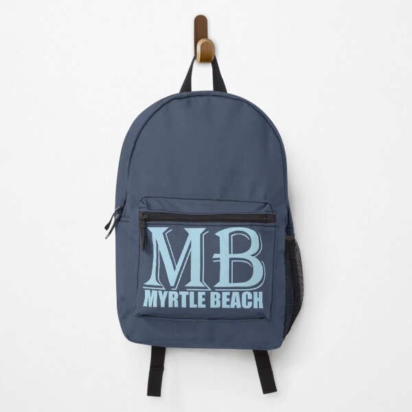 Item preview, Myrtle Beach SC designed and sold by polishalpaca.